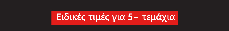 109